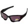 Polarization glasses Premier Fishing, gray color (PR-OP-128P-G)