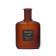 Men's toilet water Tobacco Club, 100 ml (based on Cigar (R.latour)