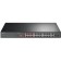 TP-Link TL-SL126P 24X100MB 2G 2G 2G 2G+ 250W Unguided TP-Link