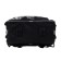 School backpack Erich Krause Ergoline 15l, 39 x 28 x 14 cm, ergonomic back, bicycle rider 57024