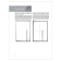 Simple drawing lessons for beginners. Mazovetskaya V.V.