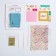 Set for creativity. GOOD MOMENTS passport cover