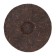 Chinese tea "Shu puer centuries -old tree", Maenhai County, 2021, Damn, 357 g