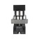 Switch BD32 4P short handle No