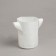 Container with handles, 18 × 21 cm, density 130 g/m², Greengo