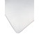 Standard Fly pillow, size 68x68 cm, white color
