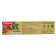 COLGATE toothpaste, propolis, whitening, 100 ml