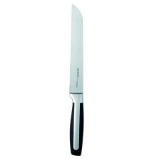 Brabantia Profile bread knife, 22 cm