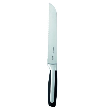 Brabantia Profile bread knife, 22 cm