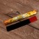 Incense "tulasi" 20 fragrances yellow rose