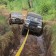 Dynamic sling, jerking with a shakle Goodyear, 10 tons, 8 meters