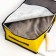 Organizer for storage, coffee for linen with PVC-like “cats”, 43 x 28.5 x 20 cm.