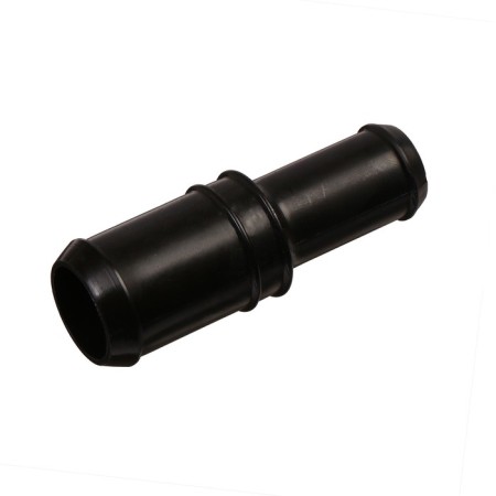Adapter, for a hose 3/4 "(19 mm) - 1" (25 mm), plastic-1