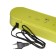Ourssson vs0431/GA vacuum, green apple color