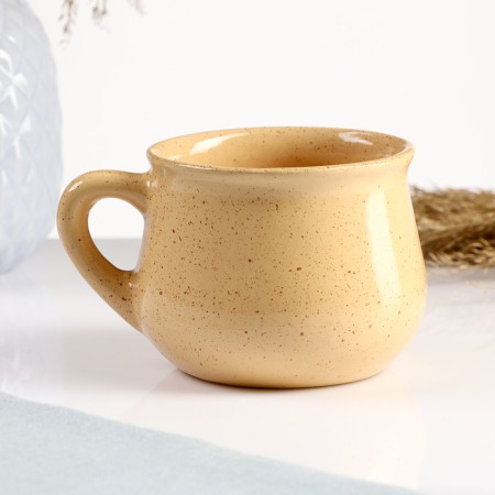 Lungo cup 0.3l / 7.5x9cm, Karakum-1