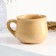 Lungo cup 0.3l / 7.5x9cm, Karakum