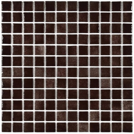 Glass mosaic Bonaparte Atlantis Choko, 315x315x4 mm