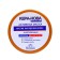 Active mask against Floresan hair loss "Kera-Nova", 450