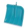 Bucket shovels are plastic, 400 × 435 mm, with a metal bar, blue, Gardena Combus system