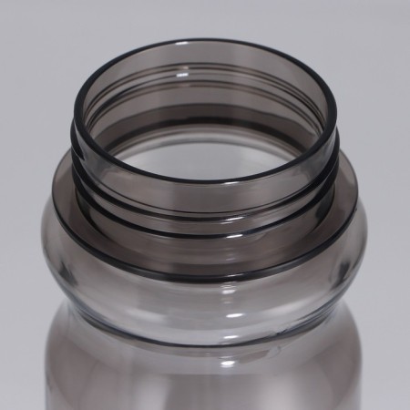 Water bottle "Sport", 600 ml-3