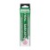 Reinforced specially resistant gel payment for PVC products, black, 20 g, 15 ml