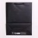 Gift vertical package, packaging, “Our Fatherland”, 25 x 32 x 12 cm