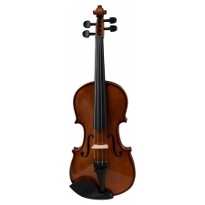 Veston VSC-12 violin, size 1/2