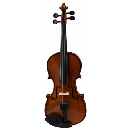 Veston VSC-12 violin, size 1/2