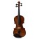 Veston VSC-12 violin, size 1/2