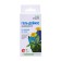 Remedy for weeds deimos gel from hogweed, dandelion, sowing, etc., 50 ml