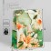 Package Gift Laminated Horizontal, Packaging, “Best Teacher”, M 30 x 26 x 9 cm
