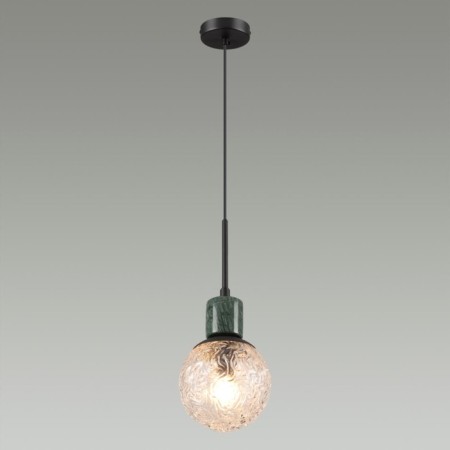Suspension E14 1x40W-3