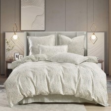 Bed linen 1.5 joint venture Sofi de Marko 