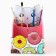 Organizer for the Office "Kotik"