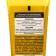 Bio-Balm Organic Shop Egg, 250 ml
