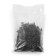 Self -cut through metal tundra Krep, 3.5x19 mm, oxide, frequent thread, 200 pcs.