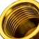 Extension cord Stout SFT-0001-001230, 1/2x30