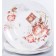 Set of OlaFF dishes "Josephine", 13 items