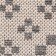 Carpet Tsinovka rectangular 80x150cm, E4280/A3/19, jUT PP100%