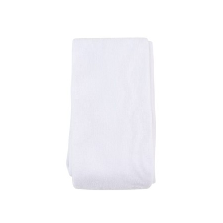 Pantyhose children's Omsa Kids Collant 11s01-2 surface Bianco, size 128-134-1