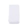 Pantyhose children's Omsa Kids Collant 11s01-2 surface Bianco, size 128-134