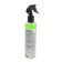 AVS insect traces, 250 ml, AVK-059