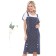 Female dress "Follow the dream", size 54
