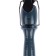 Dumbbell Galaxy GL 4668, 80 W, triple, ceramic coating, D = 16 mm, up to 210 ° C, black