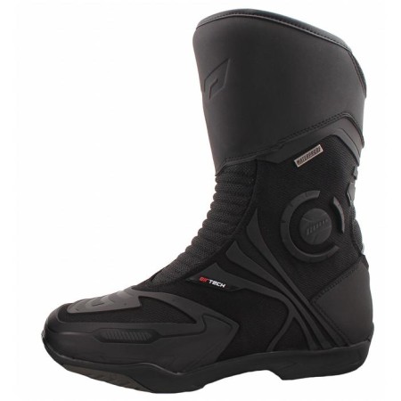 Tourist Motobots Air Tech, 41-3