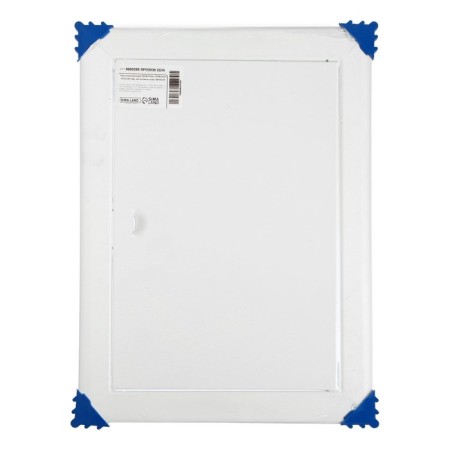 Revisionine Zein LRM2030, 200 x 300 mm, metal-9