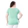 Female jumper Wisell DR3-30/3, size 52