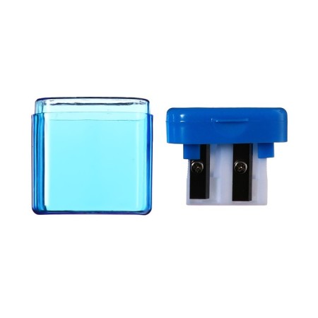 MIX CRISE with container double classic-2