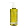 Hydrophilic gel oil for washing compliment for dry skin, 150 ml