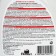 The drug is an insecticidal from the bugs "Absolute Total", a bottle with a trigger, 400 ml